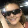 kate_peery